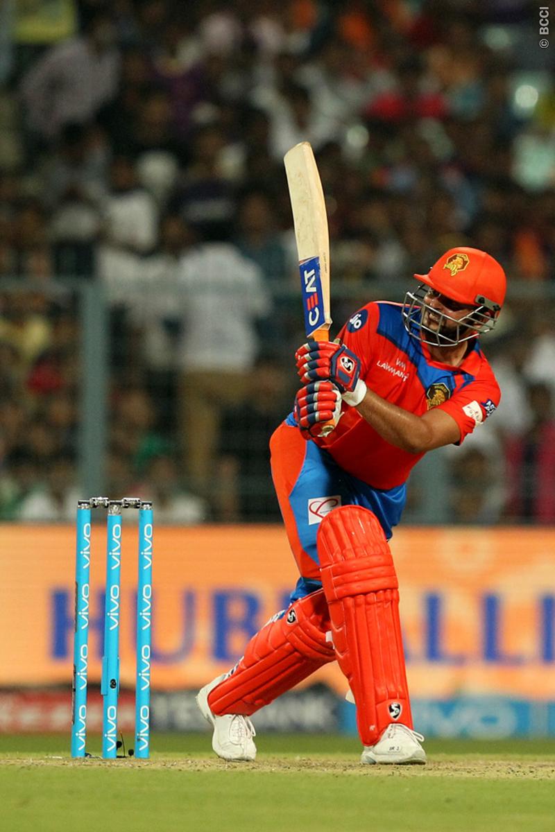 Happy Birthday Super Suresh Raina   Best Fielder and Selfless Cricketer  Live Long, Play Long 