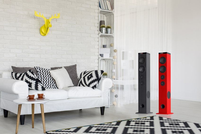 MegaStarFM's tweet photo. ¿Quieres conseguir una de las torres altavoz que regala @AvenzoEurope? Sí... ¿estás seguro? Pues es muy fácil. Sólo tienes que entrar en este enlace (https://t.co/RxhTywPiwB) y responder a la pregunta que te realizamos sobre uno de los miembros del programa... https://t.co/mZjZEAg2TT