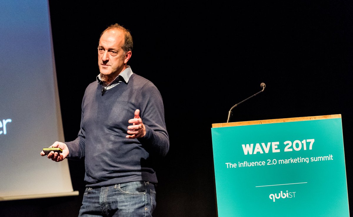 wearetogethr's tweet photo. Digital transformation to drive employee advocacy and employer branding: https://t.co/W7n6ws93s2
How Advocacy = Authority. By @peterjabraham @Wearecrank
#HR #EmployeeEngagement #EmployeeAdvocacy #wave17summit #employeeexperience https://t.co/b9ofePMTbk