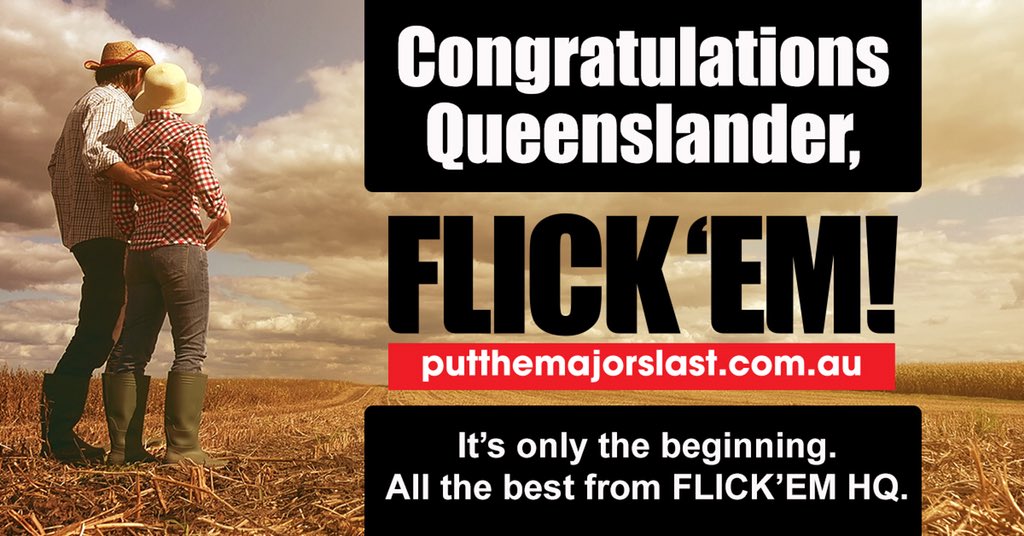 ALP_LNP_FLICKEM's tweet photo. @MurrayWatt  https://t.co/jSQs1EYEek