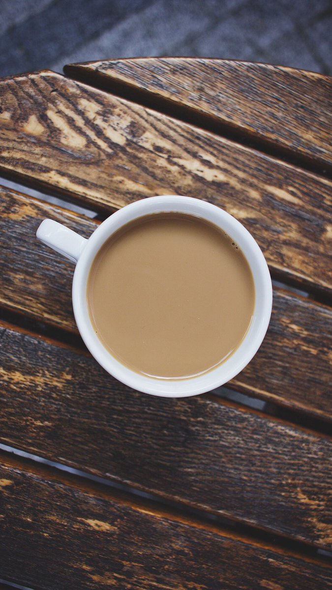 قراءات📚 وصور📸 tweet media