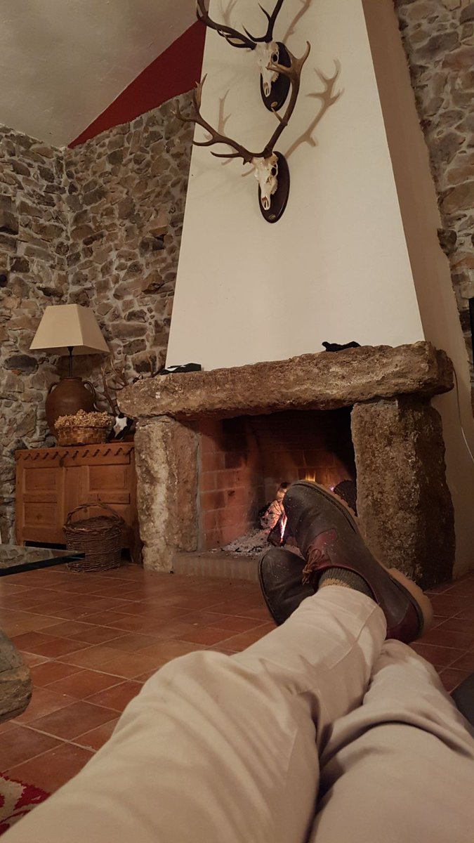 Ahoracazo's tweet photo. Buen fin de semana hemos pasado. Ánimo con la semana. https://t.co/ZXNd4M13WJ https://t.co/4W9N5EROC6