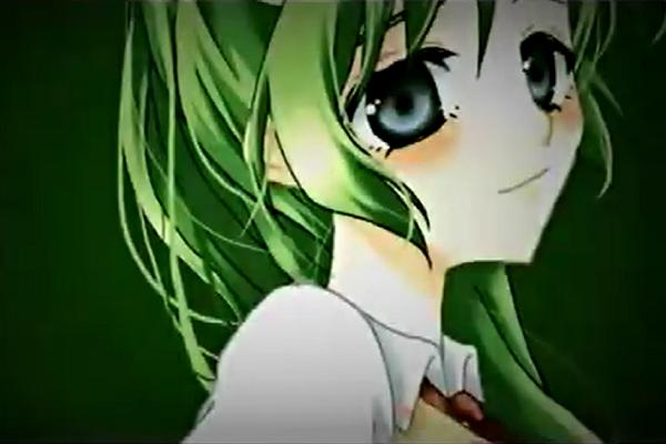 なかない君と嘆きの世界のtwitterイラスト検索結果