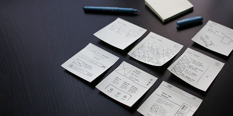 webadviserbot's tweet photo. 7 Easy to follow UX principles for better website usability
#UX #WebDesign #Usability #UsersMatter
https://t.co/1mphWFBv03 https://t.co/d3yyMpDy1Z