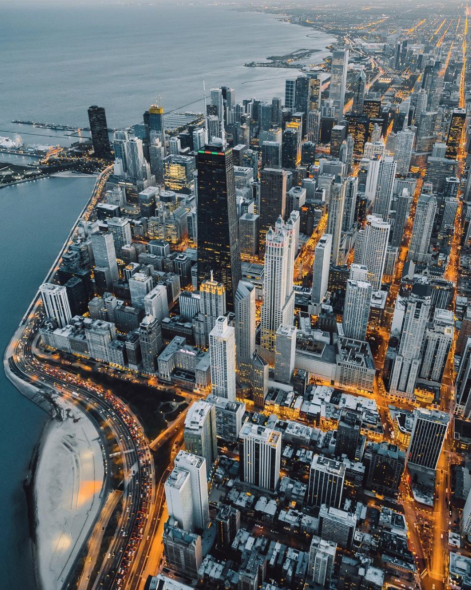 #Instagram feeds worth following instagram.com/trashhand/ <a href="/trashhand/">trashhand</a>