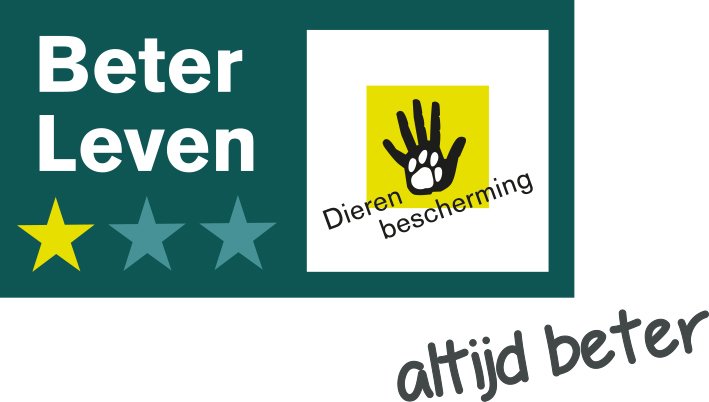 Distrifood tweet media
