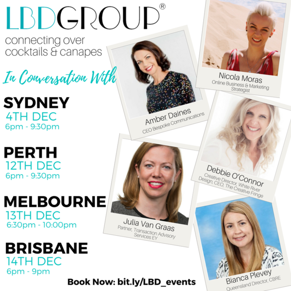 Littlecomes's tweet photo. We're celebrating another year of #success over cocktails with members and friends!
Come join us for a great night of #business #networking, and be sure to invite your colleagues too! 
To book: https://t.co/iEtMdavHbL https://t.co/gbceeczVbH