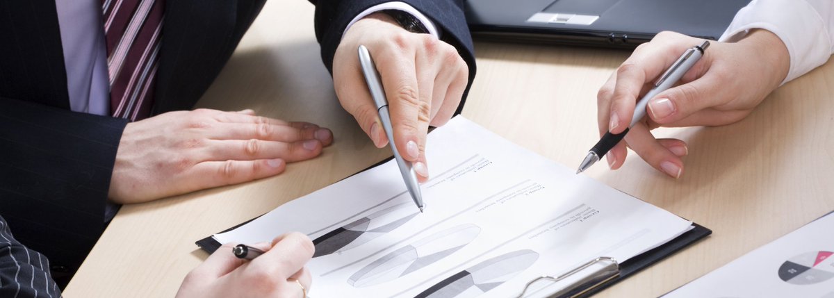 bad credit same day cash loans bad credit same day cash loans