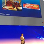 Photo by Jon Marshall (@M0JMM)