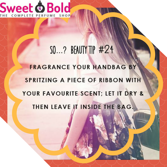 SNBperfumes's tweet photo. #perfumetip #fragnancetip #Knowledge #USA #Brand #onlineshopping https://t.co/rbjw1VYxXI