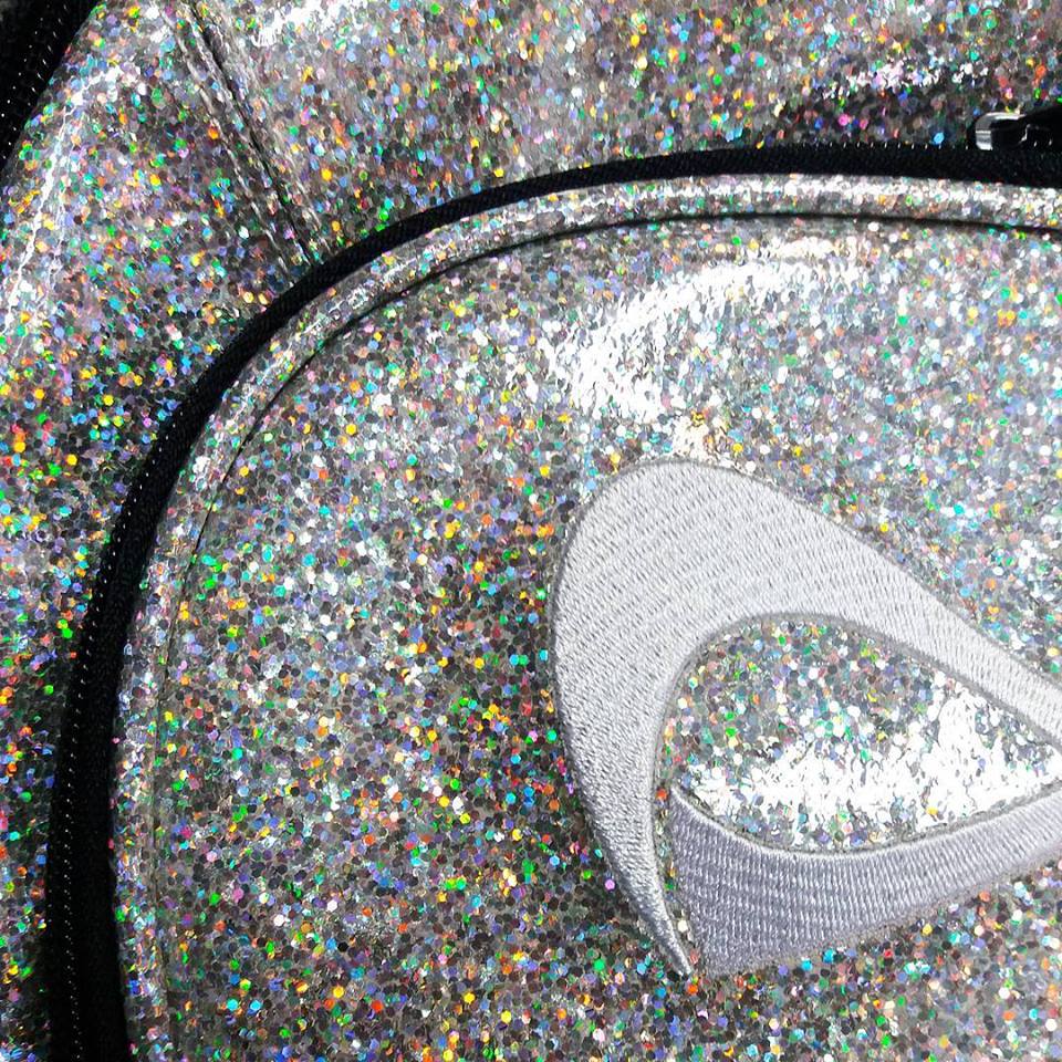 nfinity unicorn backpack