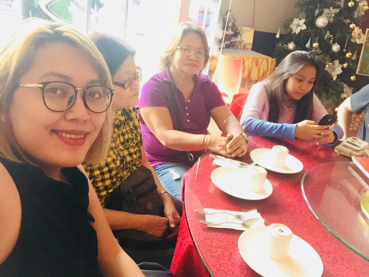 arci0919's tweet photo. Happy thanksgiving 🦃🍽🍁 https://t.co/2ajiupzecD