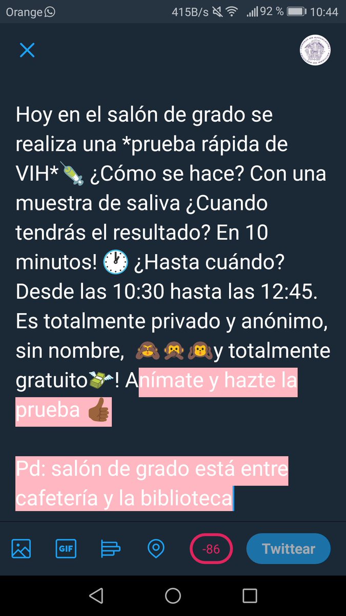 CEMUEx (@cemuex) on Twitter photo 