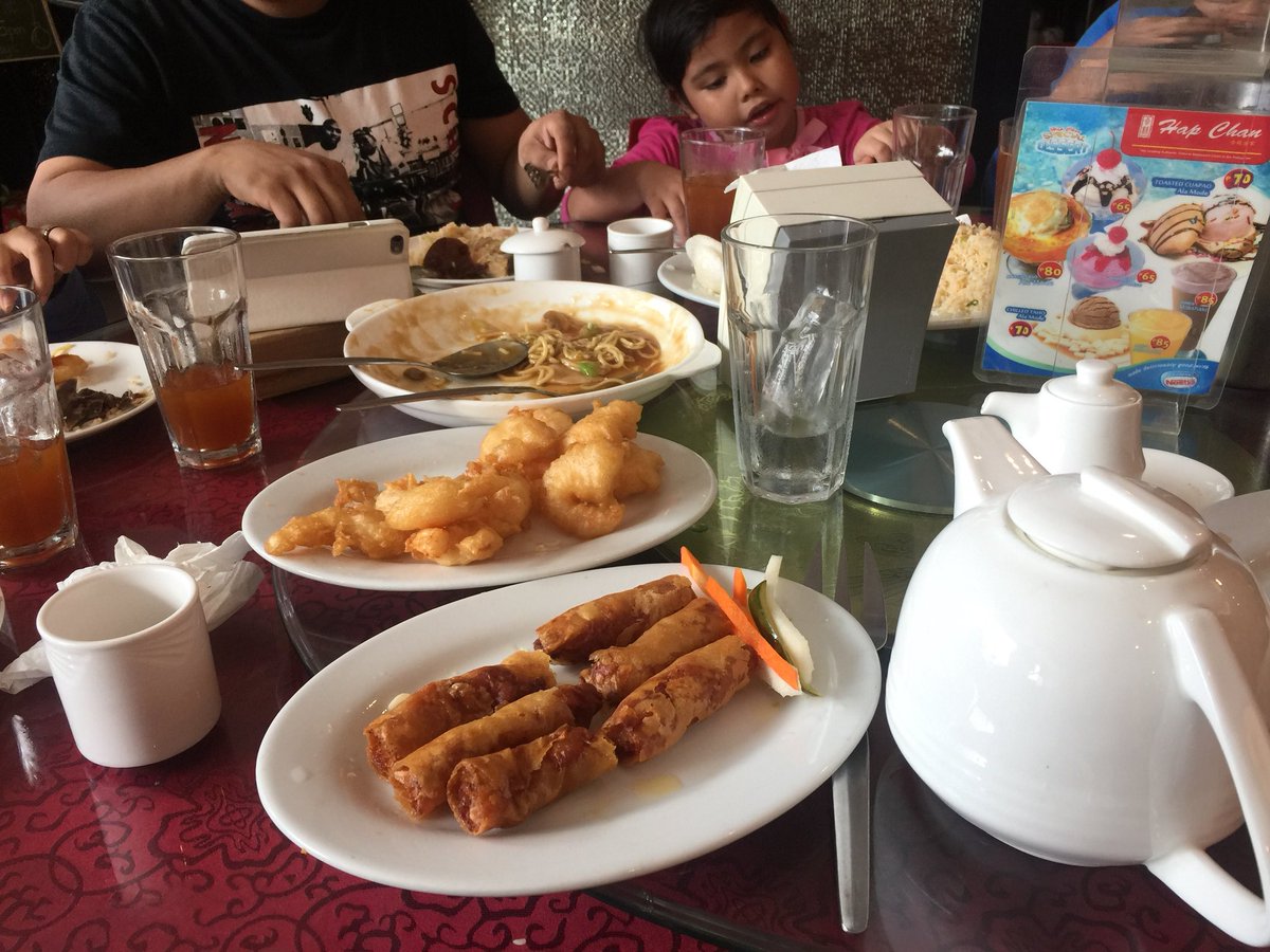 arci0919's tweet photo. Happy thanksgiving 🦃🍽🍁 https://t.co/2ajiupzecD