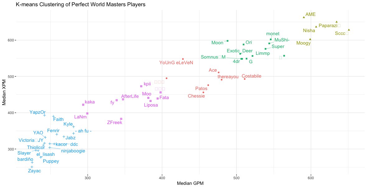 DPoUHu3WkAE6g6o.jpg:large