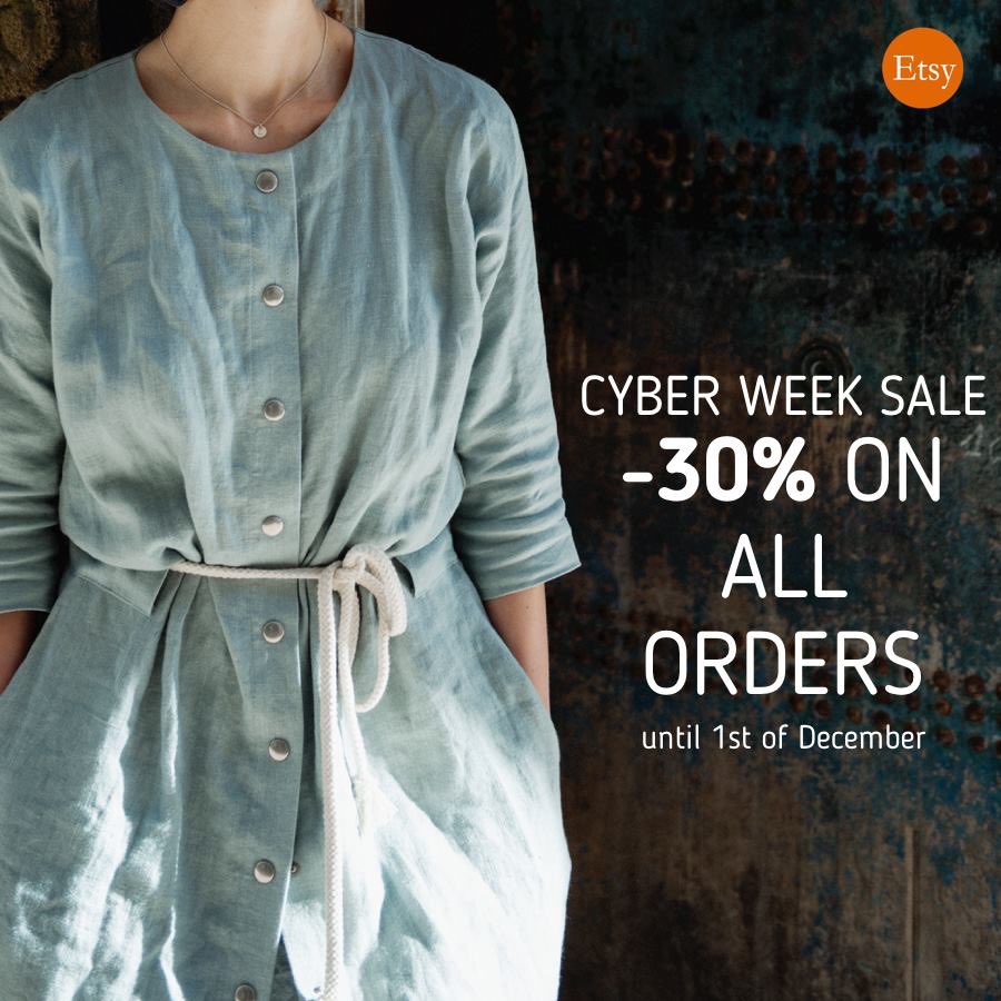 SecretsAndThing's tweet photo. Until 1st of December, get best Christmas presents with 30% discount #secretsandthings #etsygifts #etsysale https://t.co/ReN0uYFOBu https://t.co/IKmXpWkmEQ