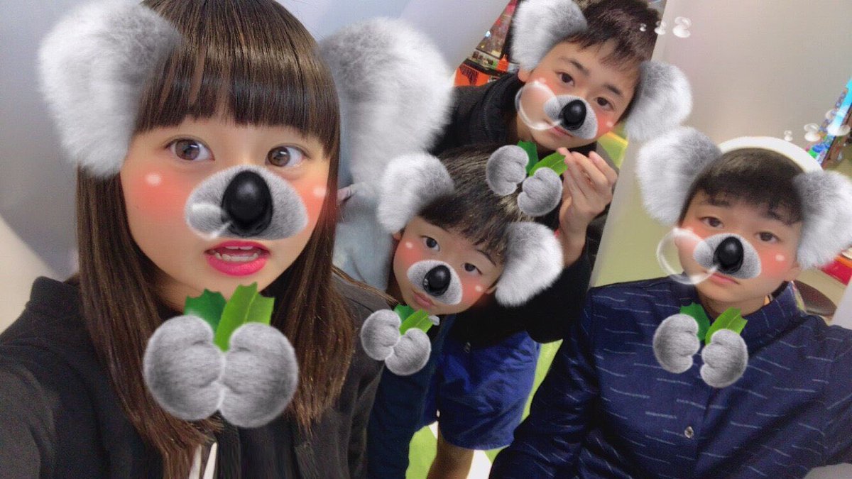 nazuki__famiry's tweet photo. 18禁ファミリーず🔞
がだいすきな中学１年生で~す💩💗
みらんちゃんテツくんのペアだいすきです🙄💓

YouTube好きな人と繋がりたい！！
リツイートしてね😘

#Youtuber好きさんと繋がりたい 
#リツイート https://t.co/3OYJ72mwOl
