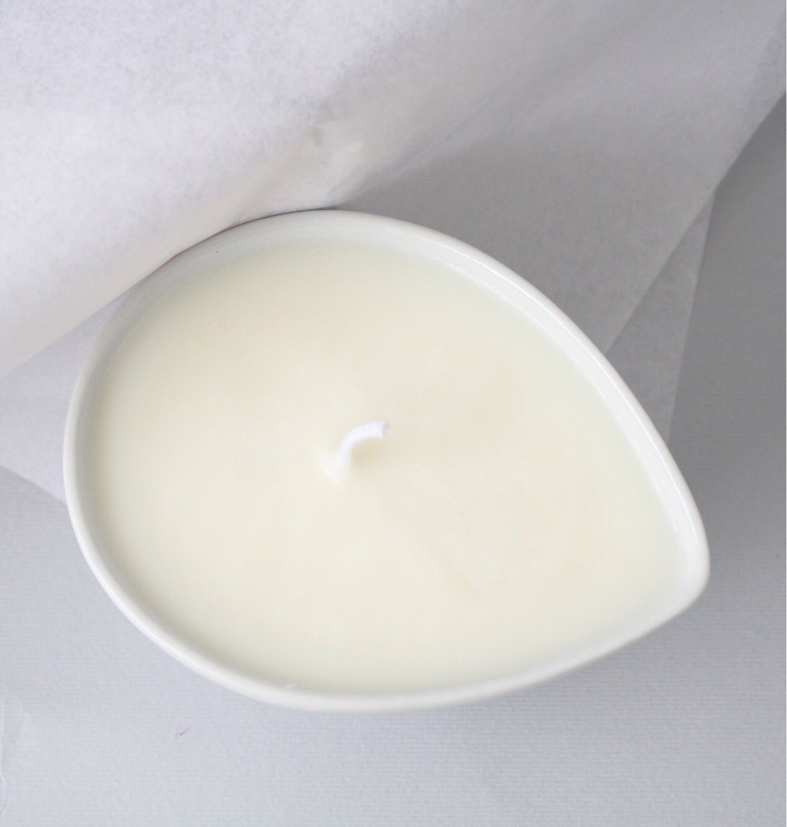 wassskin's tweet photo. Kapokbossie / Soy Candle.
Available to order online from Wednesday.
#WassSkin #Wass #Skinfood https://t.co/qvmTAmXWop