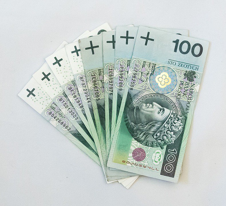 ChelmGada's tweet photo. Nie powiodły się próby skorumpowania funkcjonariuszy Nadbużańskiego Oddziału SG wykonujących zadania służbowe https://t.co/iBsK4b0N4I #NOSG #Chełm https://t.co/SquFQQorMx