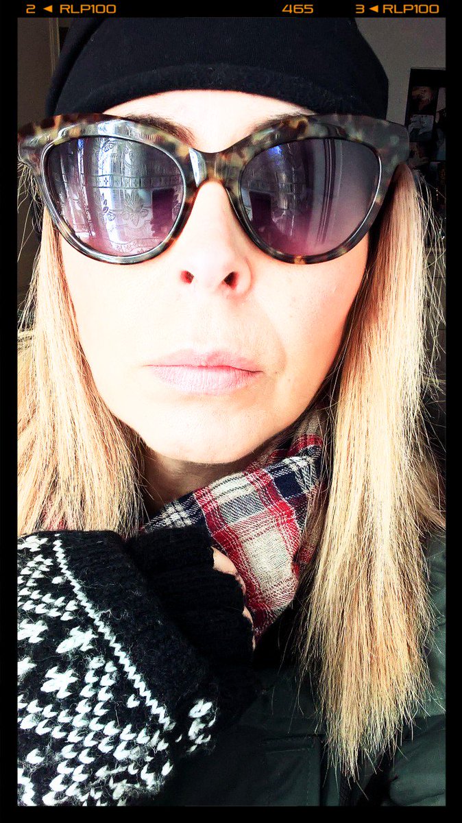 doppiavivi's tweet photo. ❄❄❄ che oggi è freddo è stato detto??? #freddo #chefreddofa #27Novembre ⛄☃ https://t.co/yiYJtsREdA