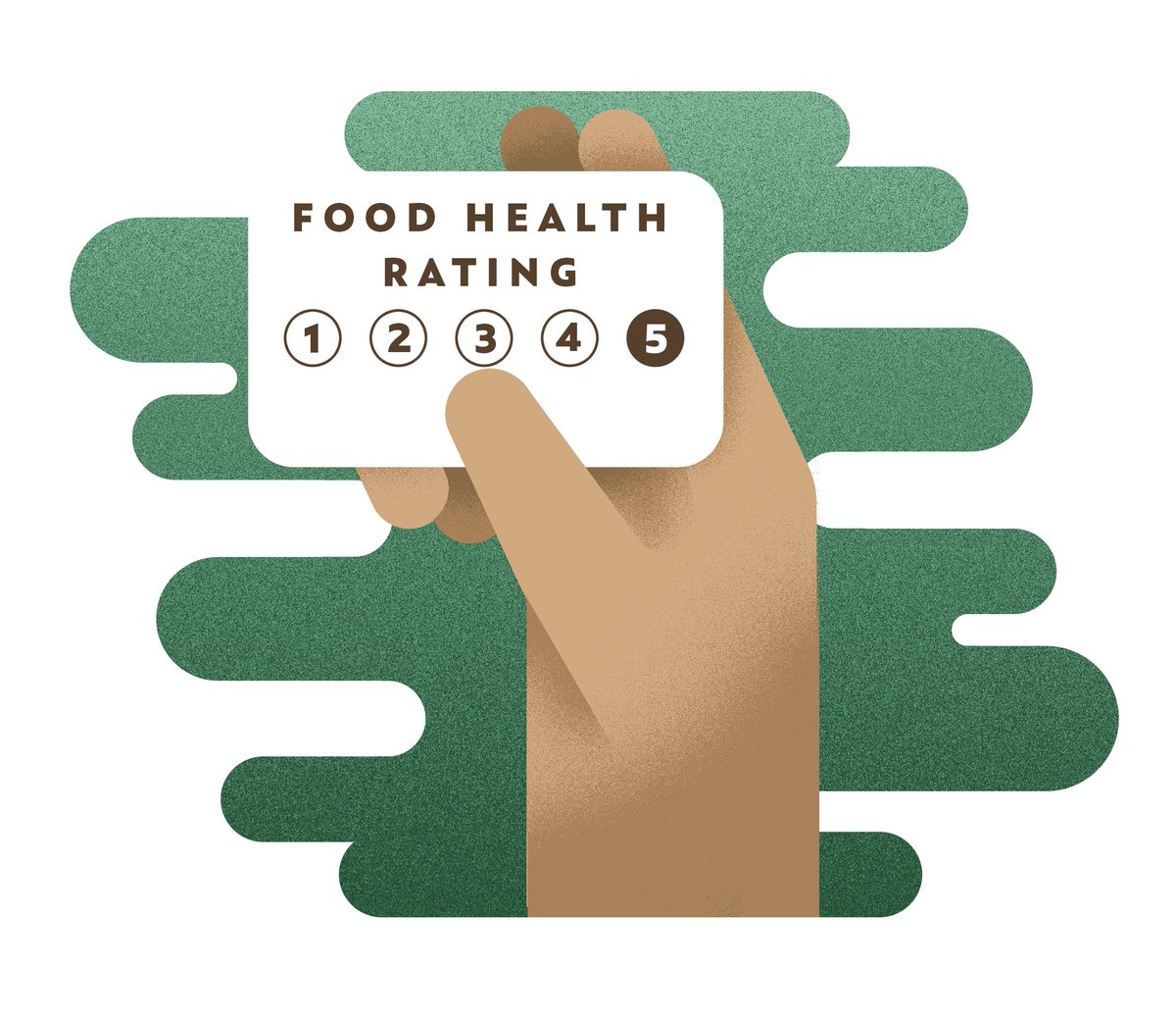 Following France’s lead, place a levy on junk food adverts to fund a perpetual marketing campaign for fruit, veg and home cooking <a href="/MayorofLondon/">Mayor of London, Sadiq Khan</a> #FeedTheCity