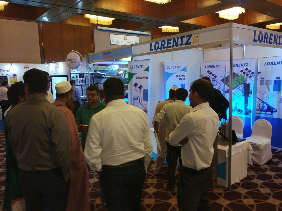 LORENTZ tweet media