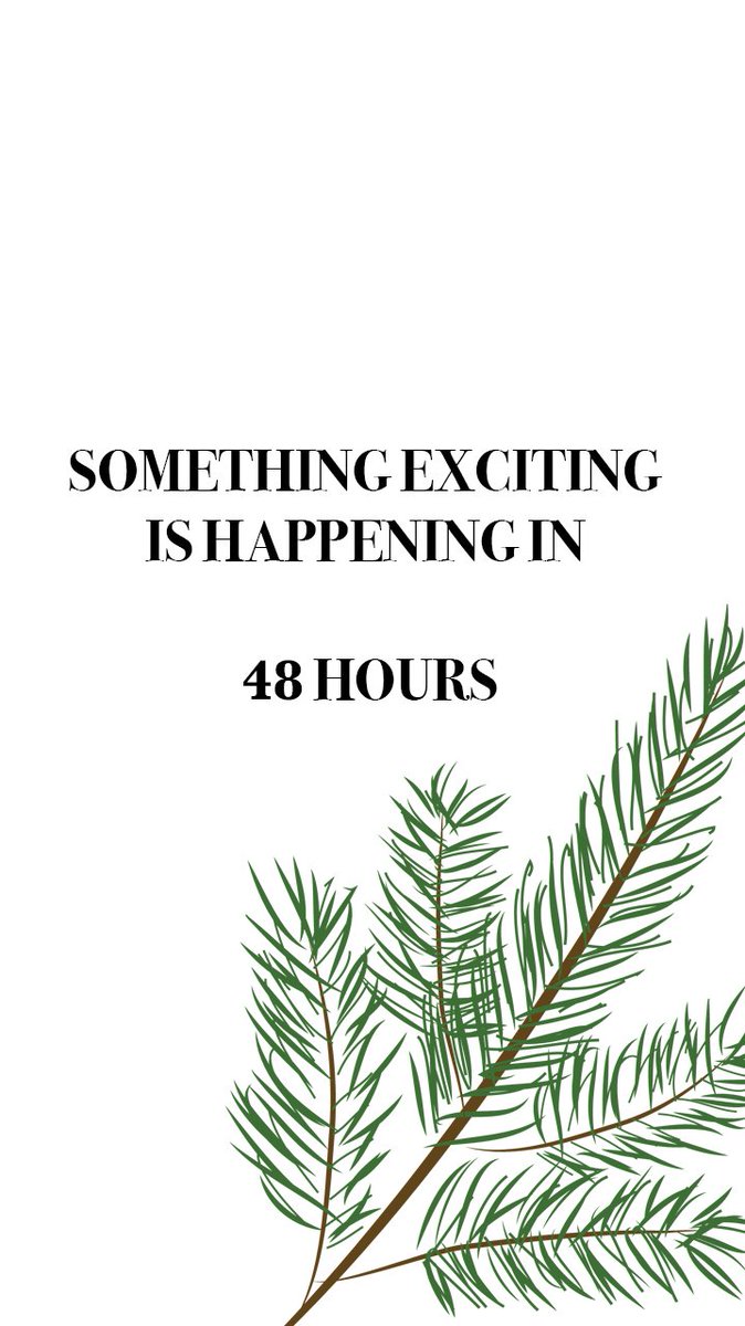 Allybeetweet's tweet photo. There's something special happening in a couple of days at #AllyBee and a couple of other like-minded #sustainablefashion brands. It is not a 'slash and burn' offer, so you just gotta wait in anticipation ... https://t.co/4VkEvCHV70