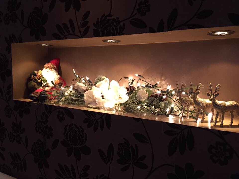 TajMahaleigh's tweet photo. Make Christmas magical join us at the Taj Mahal 🎄🎅🏾 https://t.co/rdJuwRifpJ