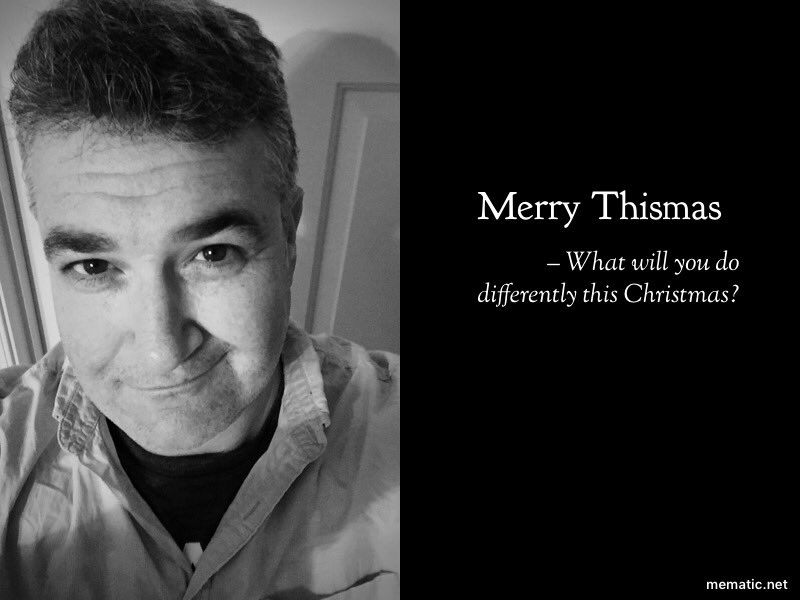 PaulKooperman's tweet image. 