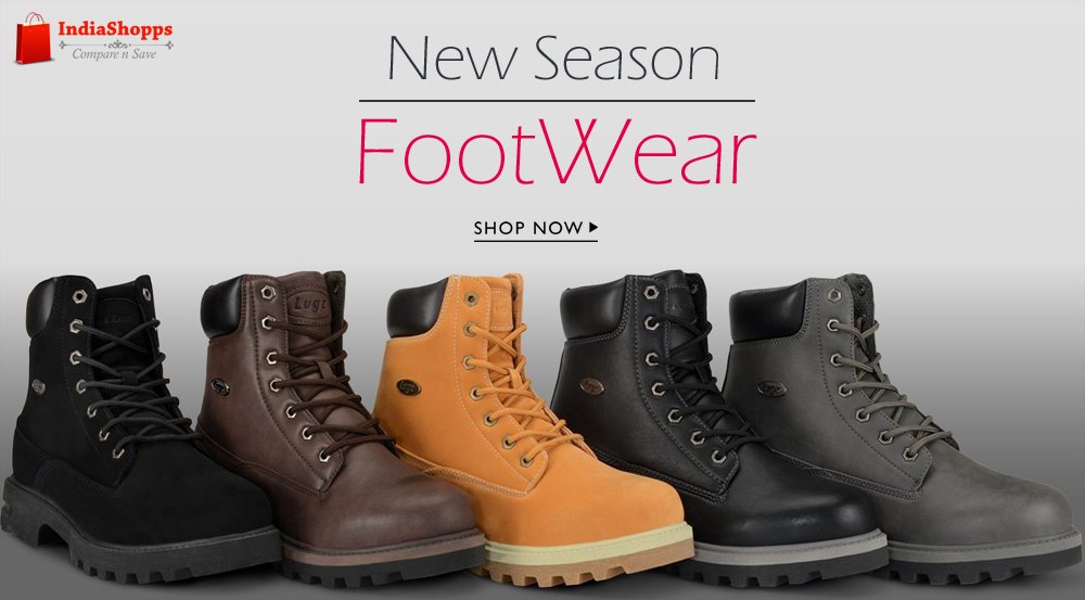 branded slippers at low price