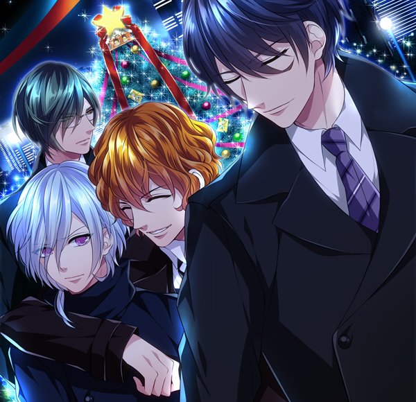 快フレnextのtwitterイラスト検索結果 快フレnextのtwitterイラスト検索結果