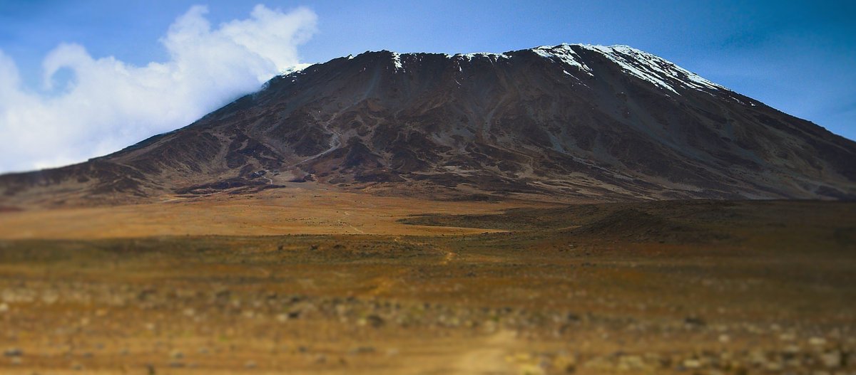 14 Day African Experience. February 2019 - Spaces Available. #kilimanjaro #safari #Moshi #Nairobi #whiskeyroute #projectorphanage For more information visit worldwide-expeditions.com