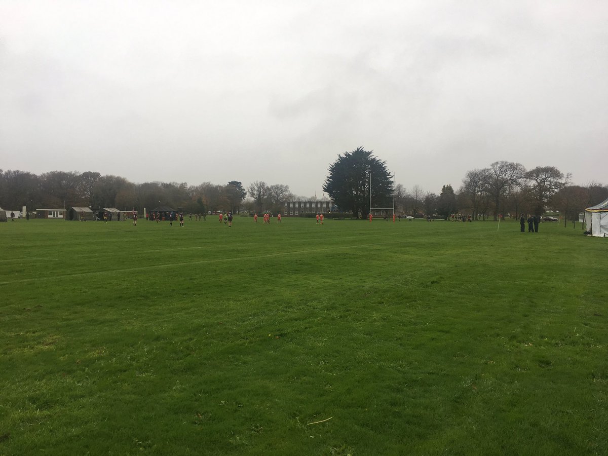 RAC RL (@racrugbyleague) on Twitter photo Not the best weather but great to see a good turn out <a href="/HEADQUARTERSRAC/">Col RAC</a> for Hodson's Horse 2017. <a href="/ArmdCavRDG/">Royal Dragoon Guards</a> <a href="/LDLightCav/">The Light Dragoons</a> @HCMRegt Not the best weather but great to see a good turn out <a href="/HEADQUARTERSRAC/">Col RAC</a> for Hodson's Horse 2017. <a href="/ArmdCavRDG/">Royal Dragoon Guards</a> <a href="/LDLightCav/">The Light Dragoons</a> @HCMRegt