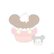 ピクチャー撮りまくり 在 Twitter 上 ペア画 ディズニー T Co Iesfnlfskt Twitter ピクチャー撮りまくり 在 Twitter 上 ペア画 ディズニー T Co Iesfnlfskt Twitter