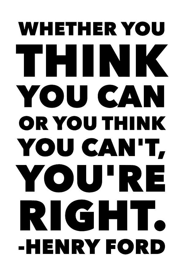 GrowthMindSNHS's tweet photo. Weekly Challenge 6:

Choose your attitude wisely!

#perseverance 
#determination
#focus
#attitude 
#growthmindset https://t.co/2tL8lG3QZo