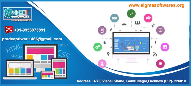 8pradeeptiwari's tweet photo. #Software #Development #Company in #Lucknow, #SoftwareDevelopmentCompany 
#ErpSoftware, #CRMSoftware #AccountingBillingSoftware, #BillingSoftware, #HotelSoftware, #HospitalManagementSoftware
Call Us: +91-9956973891 or E-mail :  pradeeptiwari1486@gmail.com
https://t.co/2DadffeQ4M https://t.co/GGcJbjcSo7