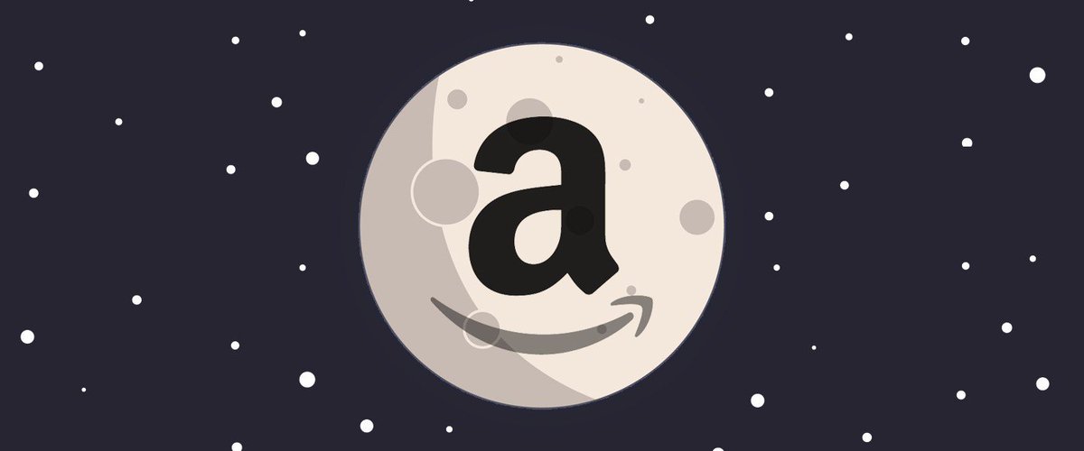 TimmyDLS's tweet image. The #Amazon ad machine is moving fast. An excellent summary from the brilliant @Digiday in Oct. More clarity, developments &amp;amp; insight in the related articles section bit.ly/2A8ZWs3