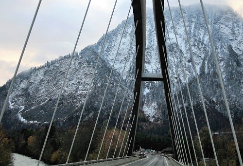 CarnotClimAdapt's tweet photo. Le #Cerema, partenaire du projet #RISVAL: comprendre le phénomène #sismique et son impact dans les Alpes @BRGM_fr @insis_cnrs @ExpoValleeAoste https://t.co/mygiksLDB1 https://t.co/FRprxSLily