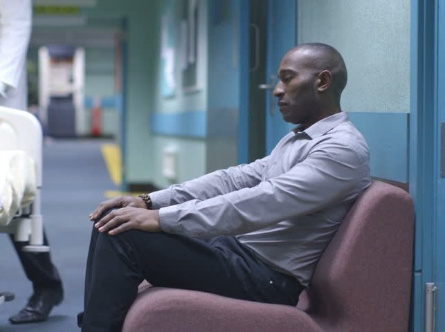 Mediosa_ng's tweet image. Gone are the days where you have to wait for hours in line for Lab tests and results. With #Mediosa you can book medical Lab tests online, get your samples collected from home/office, and get your reports online within 24 to 48 hours. #medicalcheck #laboratorytests #medical