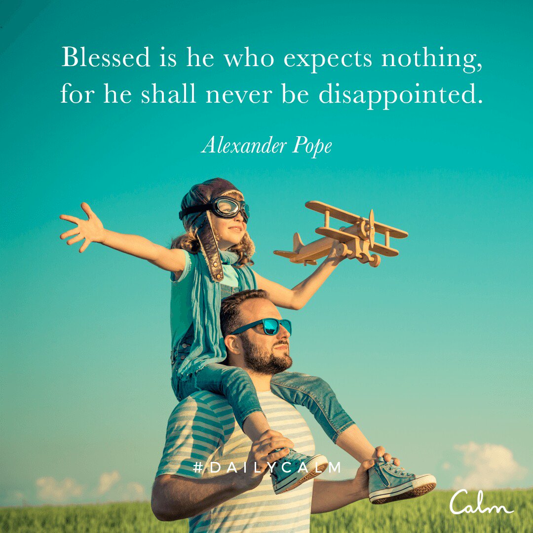 zaritheinkwell's tweet photo. https://t.co/RlCE5vBCtt #DailyCalm #TheWisdomGuide https://t.co/8IrdsCQjl7