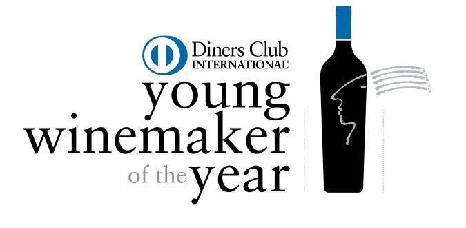veritasawards's tweet photo. Congratulations to Wade Roger-Lund for winning the @DinersClubSA1 #youngwinemaker of the year award. #DCWinemaker
The Wine- @Jordan_Wines Blanc de Blancs MCC 2015 https://t.co/nibBcReyQr