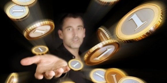 #Personeelstekort is nog niet erg genoeg om #salarissen te verhogen #recruitment #banencijfer bit.ly/2i6Wmrd