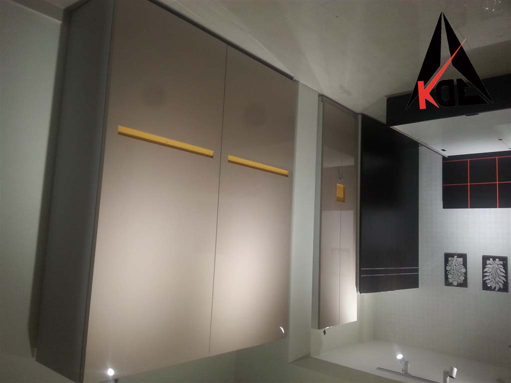 DotKitchens's tweet photo. Modular Kitchen in Udaipur Design
https://t.co/JA8x4hpM0g
#ModularKitchen #ModularKitchenShowroom #kitchenshowroom #kitchen #Residentialkitchen #DesignerModularkitchen https://t.co/y3fveXBYZX