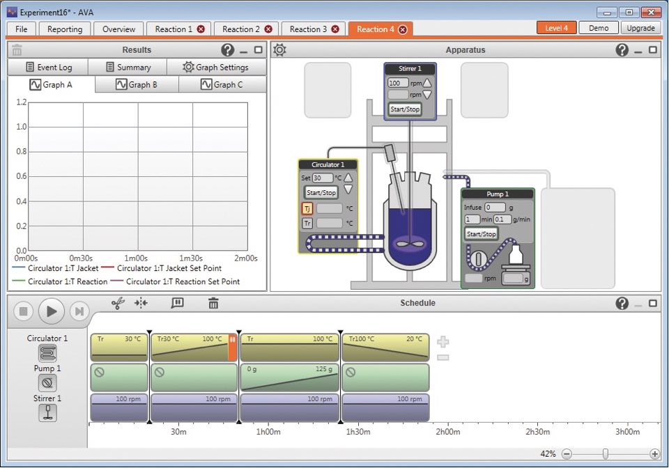 download understanding flash mx