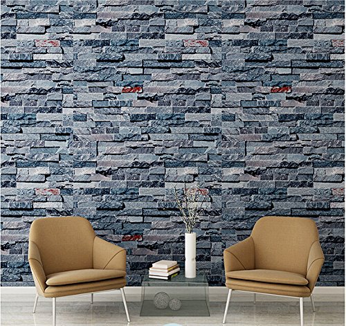 Wall's F&D в Twitter: „Birwall Cutral Faux Brick Stone 3d   details:/JKqE6cReQj #wallpaper #brick #livingroom #kitchen  #homedecor #homedecorideas #homedesign #homedecoration #brickwallpaper  #brickwall /eQ5s29JHOX ...