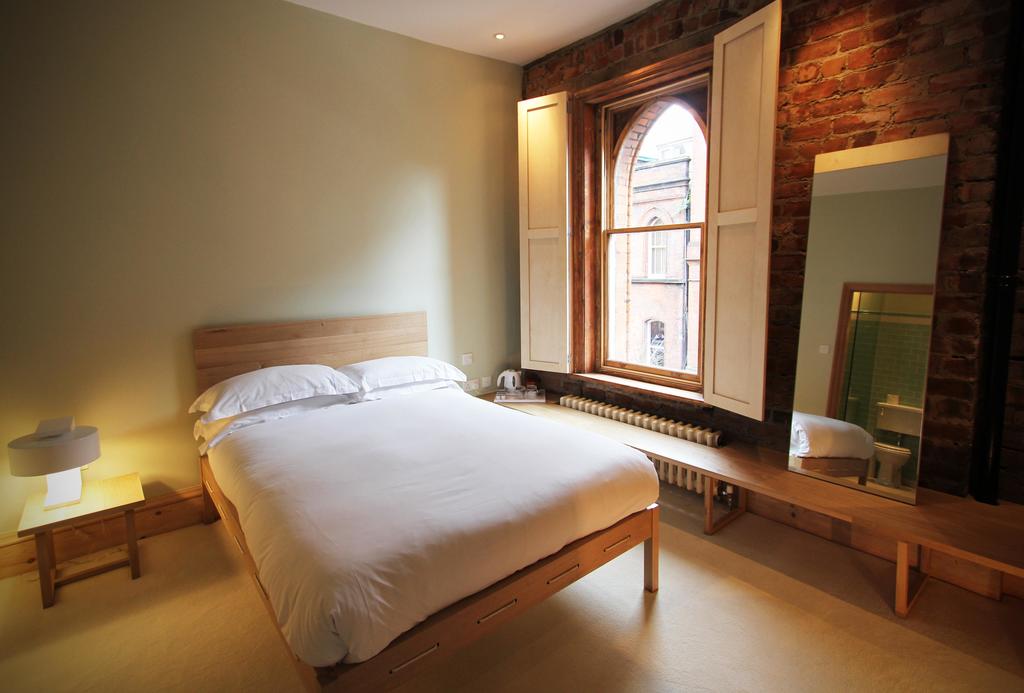 HOTELS WITH A PLUS tweet media
