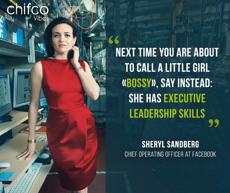 BeChifco's tweet photo. Have a nice week! And don't be afraid of challenges. 😉 @BeChifco 
#Chifco_iot #Facebook #COO #Motivation #Quote https://t.co/ATjryMCRXo