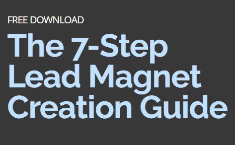 Elise Rivas tweet media