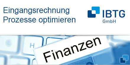majorleaguevoi's tweet photo. MemberMonday: #IBTG erweitert Ihre #SharePoint_Plattform und passt sie individuell an die Anforderungen Ihres Unternehmens an. https://t.co/Z8i6NZGzOB https://t.co/VIVrrj1RCe