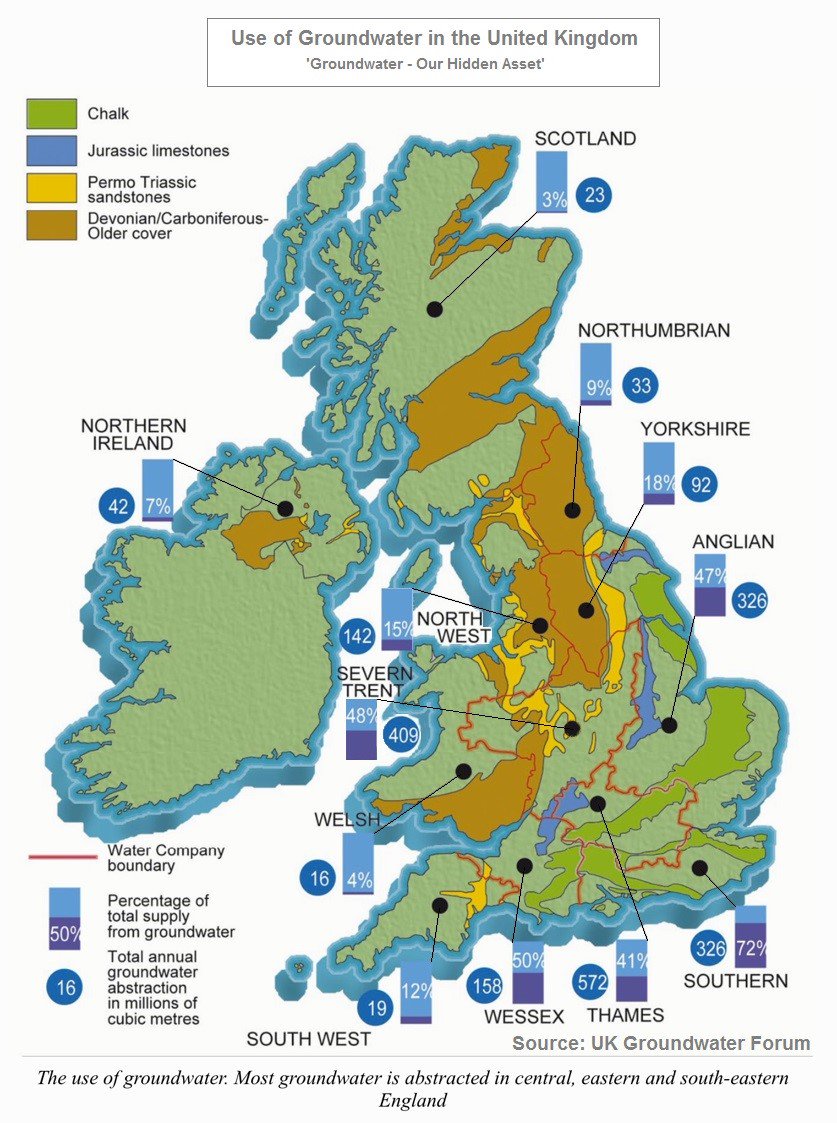 Природный потенциал великобритании. Карта природных ресурсов Великобритании. Природные ресурсы Великобритании карта. Карта водных ресурсов Великобритании. Полезные ископаемые Великобритании.